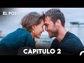 El Pozo Capitulo 2 - Doblado En Español