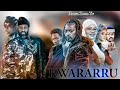 KWARARRU Full Movie 2024 by Hausa Zone Tv