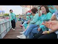 실시간 포천더큰트로트콘서트 장민호 송가인 양지은 조명섭 이병찬 신인선 장민호노래 송가인노래 양지은노래 조명섭노래 포천콘서트실시간 더큰트로트콘서트실시간