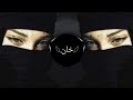 New Arabic Remix 2024 || Ya Habibi 2 Remix (Slowed + Reverb)