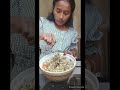 mung bean sprouts salad 🥗 முளைகட்டிய பச்சை பயறு சாலட். healthyfood aardienskitchen