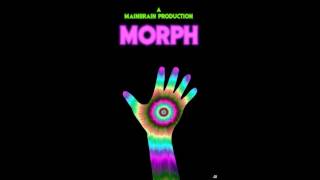 Morph Theme
