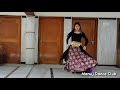 kala daman kala daman dance new renuka panwar song new haryanvi song 2021 kala daman song dance