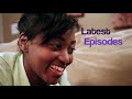 Jenifa's diary Season 3 Episode 7 – A FRIEND INDEED