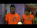 Jenifa's diary Season 3 Episode 7 – A FRIEND INDEED