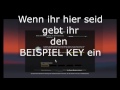 Euro Truck Simulator 2 GLITCH VOLLVERSION KOSTENLOS | Jixx Euro Truck Simulator 2 GLITCH VOLLVERSION KOSTENLOS | Jixx