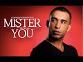 mister you ft colonel real met toi a laise