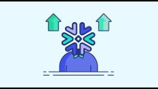 3. Snowsight UI in Snowflake