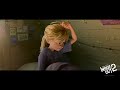 disney and pixar s inside out 2 final trailer