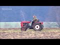 fast u0026 furious gopro 6 home made tractor engine 40 hp traktor domácí výroby motor octavia