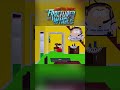 best south park fractured but whole easter egg