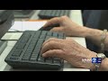 Over $16M in losses from Hawaii victims of elder fraud, revealed in new report by FBI