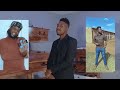 CANICEE _DYA HEXA (Mthimbane Diss Visuals)