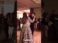 When Ranveer Singh Is Your Friend #ytshorts #bollywood #weddingplanning