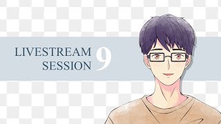 Saturday Stream - Let's find some new melodies! - Piano Live Session #9 ｜BigRicePiano