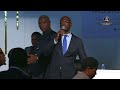 Divine Service || Music Day || Preacher: Elder O. Chimuka || 6 June 2026