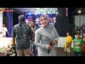 SATU RASA CINTA - Lina Lestari | New Elshinta