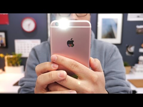 How to take Better Photos with your iPhone! How to take Better Photos with your iPhone!