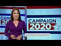 election facts 2020 broward vote by mail drop off information