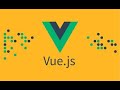 Vue Js web Development 2021 Tutorials part- 47 ( Configuring ESLint with VS Code )