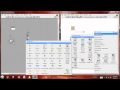 LabVIEW  basic tutorial