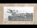 Russia's Forgotten WW2 Flying Boat  Beriev Be-4 [Aircraft Overview #95]