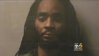 Police Arrest Suspect In Deadly Nassau County Hit-And-Run