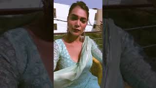 New Punjabi Reels  New Punjabi Song Reels Video  Punjabi Girls Reels  PB REELS Video