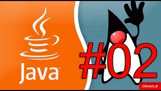 02 Java Tutorial For Beginners 2 Installing Eclipse IDE and Setting up Eclipse
