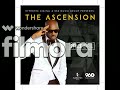 2face 2baba idibia best that i can be feat rocksteady u0026 iceberg slim ascension album