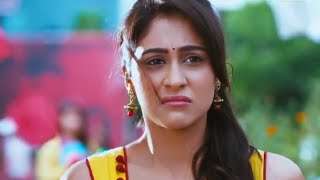 Pilla Nuvvu Leni Jeevitham Song Trailer | Neeli Neeli Kalladana Song | Sai Dharam Tej, Regina