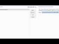 Android Application Development Tutorial - 41 - Finish Camera and Wallpaper App