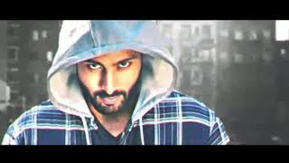 Taliban (Full Song) | Karan Sandhawalia ft  Harinder Samra | YJKD | Latest Punjabi song