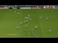 PES 6 - GERRARD POWER GOAL