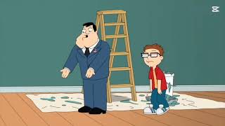 NoZoom] American Dad 2025 Season 23 Ep 22 - American Dad 2025 Full Episodes NoCut #1080pstatus