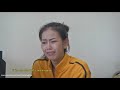 คดีเด็ด ออกอากาศวันที่ 18 พฤษภาคม 2562