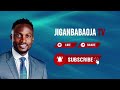 the owner episodes 24 adeniyi johnson jiganbabaoja