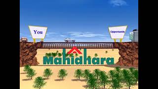 Mahidhara Sarovar Open Plots \u0026 Villas