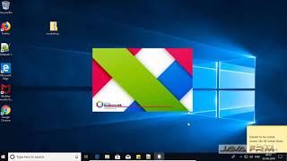 Apache NetBeans IDE 11.0 and Java 12 Modular Programming example on Windows 10