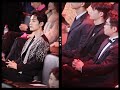 fancam 230325 wang yibo ♡ xiao zhan weibo night 2022