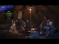 31【mhw】ソロ弓、リオレイア亜種、初見【女性実況】【monster hunter world】【モンハンワールド】live