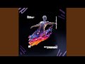 BITTER SWEET SYMPHONY (HYPERTECHNO)