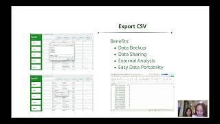 OOP Final Project Presentation – Spotify Analytics System SIU-25CYT