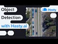 How to streamline your Object Detection labeling experience with Hasty.ai