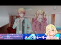 【プロセカ】初見メインストーリー鑑賞会ワンダショ1話~10話！vtuberの初めてのプロジェクトセカイ！