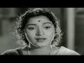 Kaamadahanaa Nin Kaaladiyallaathe - Snehadeepam