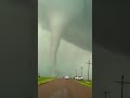 hunting a tornado extreme natural disaster caught on camera 3.0 curious media ph