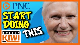 PNC BANK EIN-ONLY BUSINESS LOAN: How to Get a Large Amount With Poor or Fair Credit 🔶 CREDIT S2•E440