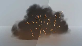 Fast SoftParticle Overview
