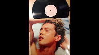 Troye Sivan – vinyl – Something to Give Each Other (album 2023)